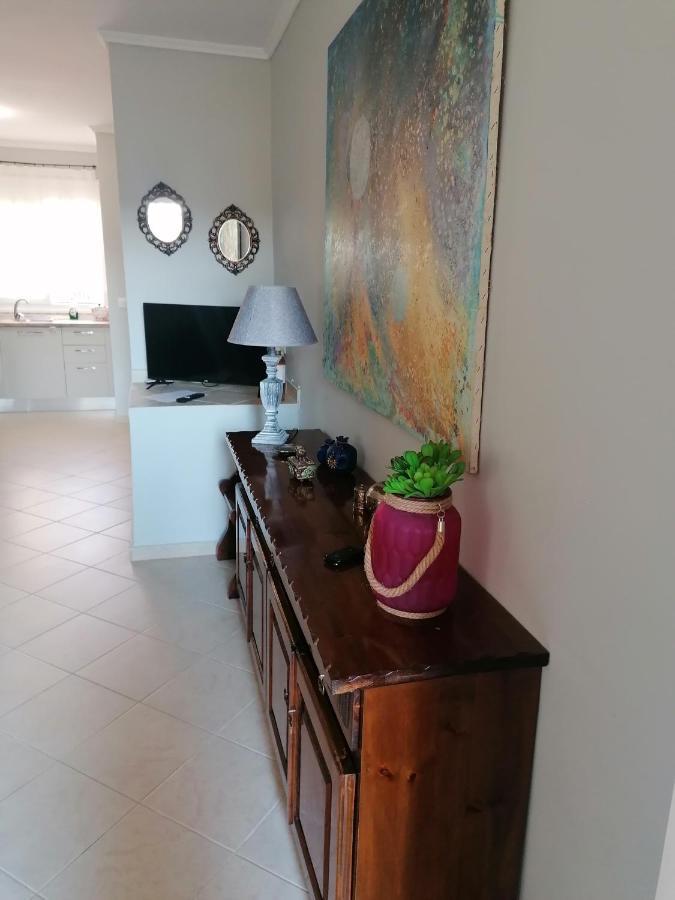 Greca Mare-Traditional Greek Boutique Apt. プサコウディア エクステリア 写真